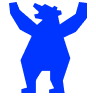 msapplication-TileImage